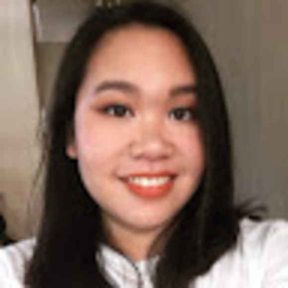 Meet your Posher, Nongtipa - Picture 1 of 1